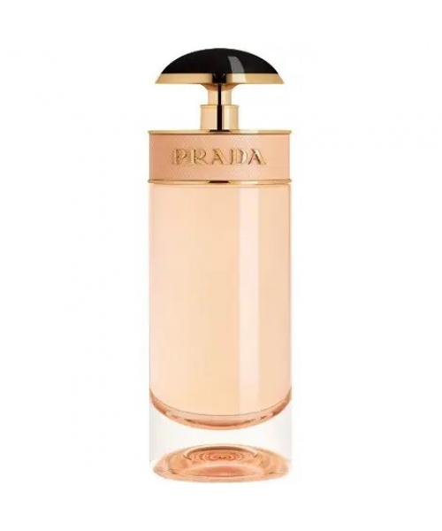 Prada Candy L'Eau Прада Кэнди Ле