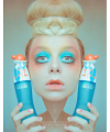 Moschino Cheap & Chic I Love Love 100ml edt Москино Чип Энд Чик Ай Лав Лав