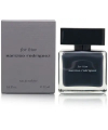 Narciso Rodriguez for Him 100ml edt Нарциссо Родригес Фо Хим Tester