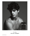 Narciso Rodriguez for Him 100ml edt Нарциссо Родригес Фо Хим Tester