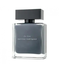 Narciso Rodriguez for Him 100ml edt Нарциссо Родригес Фо Хим Tester