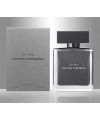 Narciso Rodriguez for Him 100ml edt Нарциссо Родригес Фо Хим Tester