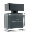 Narciso Rodriguez for Him 100ml edt Нарциссо Родригес Фо Хим Tester
