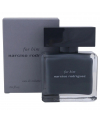 Narciso Rodriguez for Him 100ml edt Нарциссо Родригес Фо Хим Tester