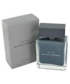 Narciso Rodriguez for Him 100ml edt Нарциссо Родригес Фо Хим Tester