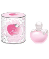 Nina Ricci Le Paradis de Nina 50ml edt Нина Ричи Ле Парадиз Де Нина
