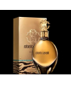 Roberto Cavalli Eau de Parfum 75ml edp Роберто Кавалли О Де Парфюм