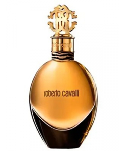 Roberto Cavalli Eau de Parfum 75ml edp Роберто Кавалли О Де Парфюм