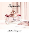 Salvatore Ferragamo Signorina 100ml Сальваторе Феррагамо Синьорина