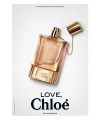 Chloe Love 75ml edp (роскошный, притягательный, утончённый, великолепный аромат) лиц