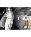 Chloe Love 75ml edp (роскошный, притягательный, утончённый, великолепный аромат) лиц