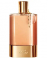 Chloe Love 75ml edp (роскошный, притягательный, утончённый, великолепный аромат) лиц