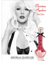 Red Sin Christina Aguilera 50ml edp (незабываемый, притягательный, сексуальный)