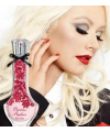Red Sin Christina Aguilera 50ml edp (незабываемый, притягательный, сексуальный)