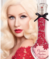 Red Sin Christina Aguilera 50ml edp (незабываемый, притягательный, сексуальный)