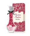 Red Sin Christina Aguilera 50ml edp (незабываемый, притягательный, сексуальный)
