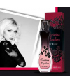 Christina Aguilera by Night Christina Aguilera 75ml edp (чувственный, сексуальный, дерзкий)