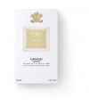 CREED Imperial Millesime 100ml edp Крид Империал Меллисиме (роскошный, благородный, статусный)