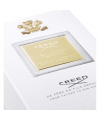 CREED Imperial Millesime 100ml edp Крид Империал Меллисиме (роскошный, благородный, статусный)