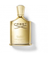 CREED Imperial Millesime 100ml edp Крид Империал Меллисиме (роскошный, благородный, статусный)