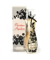Christina Aguilera 75ml edp Кристина Агилера (чарующий, сексуальный, дерзкий, раскрепощающий аромат)