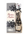 Christina Aguilera 75ml edp Кристина Агилера (чарующий, сексуальный, дерзкий, раскрепощающий аромат)