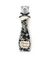 Christina Aguilera 75ml edp Кристина Агилера (чарующий, сексуальный, дерзкий, раскрепощающий аромат)