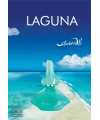 Salvador Dali Laguna 100ml edt Сальвадор Дали Лагуна