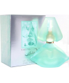 Salvador Dali Laguna 100ml edt Сальвадор Дали Лагуна