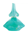 Salvador Dali Laguna 100ml edt Сальвадор Дали Лагуна