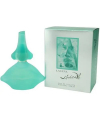 Salvador Dali Laguna 100ml edt Сальвадор Дали Лагуна