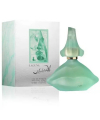 Salvador Dali Laguna 100ml edt Сальвадор Дали Лагуна