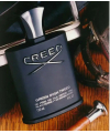 CREED Green Irish Tweed 100ml edp Крид Грин Ириш Твид (вдохновляющий, чувственный, дорогой) Tester