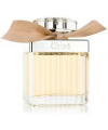 Женские духи Chloe Eau de Parfum 75ml edp (загадочный, чарующий, изысканный, цветочно-пудровый)