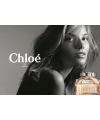 Женские духи Chloe Eau de Parfum 75ml edp (загадочный, чарующий, изысканный, цветочно-пудровый)