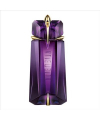 Thierry Mugler Alien 90ml edp Тьерри Мюглер Алиен