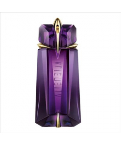 Thierry Mugler Alien 90ml edp Тьерри Мюглер Алиен
