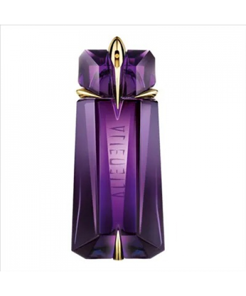Thierry Mugler Alien 90ml edp Тьерри Мюглер Алиен