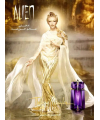 Thierry Mugler Alien 90ml edp Тьерри Мюглер Алиен