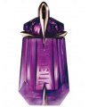 Thierry Mugler Alien 90ml edp Тьерри Мюглер Алиен