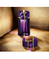 Thierry Mugler Alien 90ml edp Тьерри Мюглер Алиен
