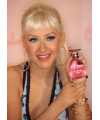 Женские духи Inspire Christina Aguilera 100ml edp (яркий, женственный, мягкий, жизнерадостный)