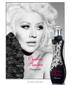 Christina Aguilera Unforgettable 75ml edp Кристина Агилера Анфогетбл