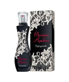 Christina Aguilera Unforgettable 75ml edp Кристина Агилера Анфогетбл