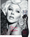 Christina Aguilera Unforgettable 75ml edp Кристина Агилера Анфогетбл