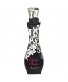 Christina Aguilera Unforgettable 75ml edp Кристина Агилера Анфогетбл