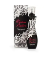 Christina Aguilera Unforgettable 75ml edp Кристина Агилера Анфогетбл