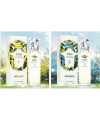 Sisley Eau de 2 Sisley 100ml edt Сислей Эу Де 2 Сислей