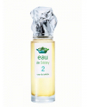Sisley Eau de 2 Sisley 100ml edt Сислей Эу Де 2 Сислей