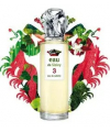 Sisley Eau de 3 Sisley 100ml edt Сислей О Де Сислей 3